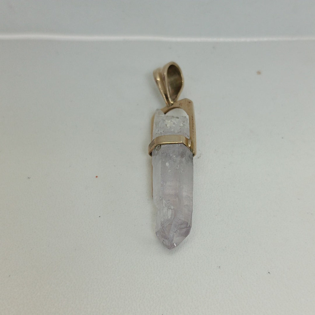 DIJE ORO 14 K 4.9 GRMS (SEMINUEVO)