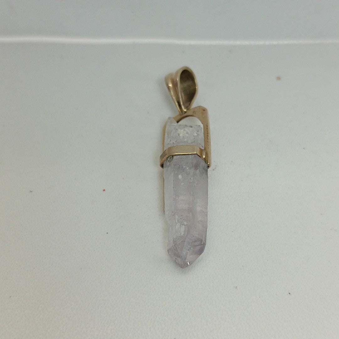 DIJE ORO 14 K 4.9 GRMS (SEMINUEVO)