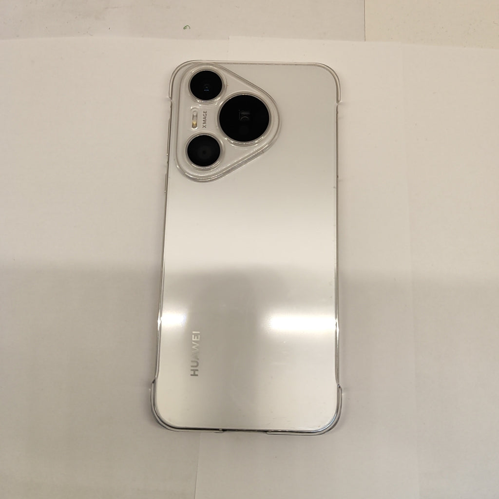 CELULAR HUAWEI PURA 70 ADY-LX9 (2024) 256 GB 12 GB RAM (SEMINUEVO)