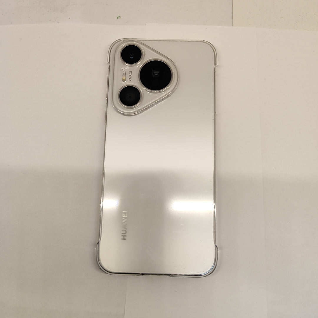 CELULAR HUAWEI PURA 70 ADY-LX9 (2024) 256 GB 12 GB RAM (SEMINUEVO)
