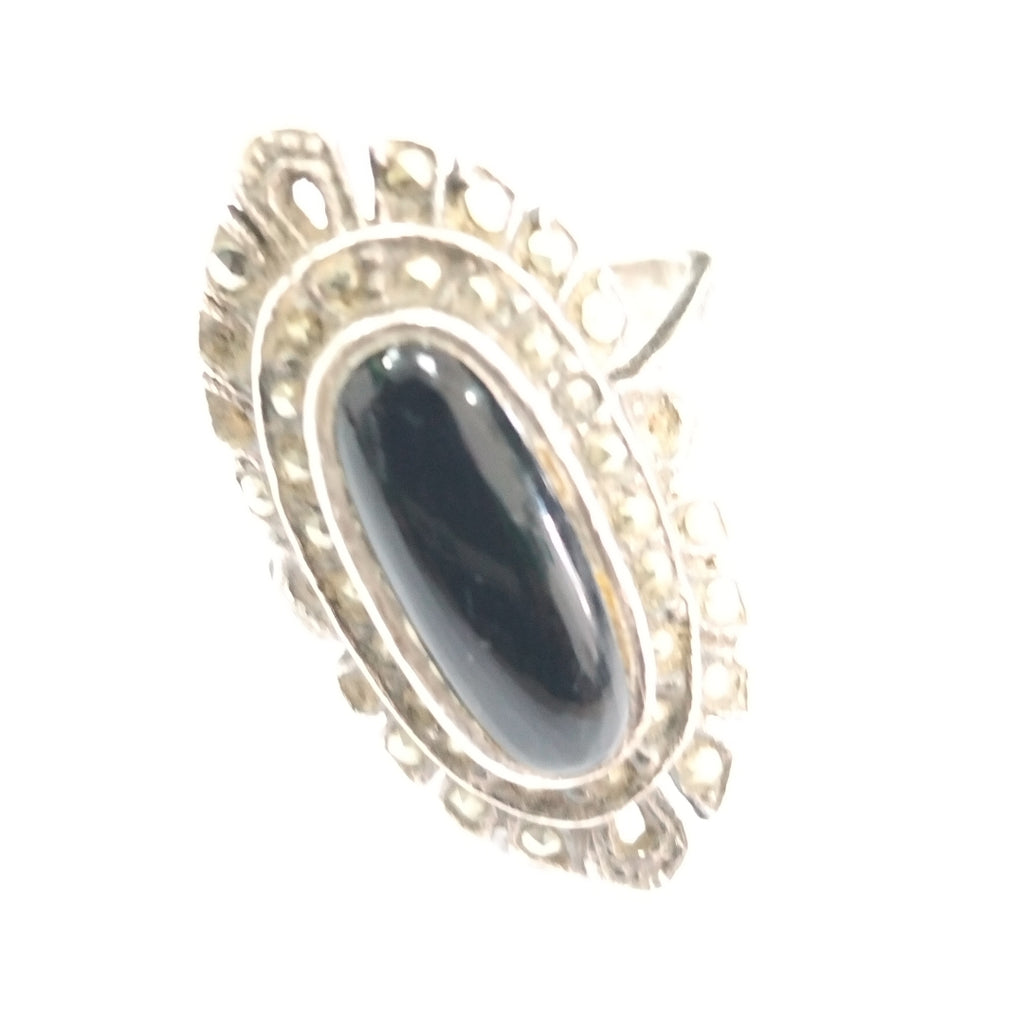 ANILLITO PLATA 7.7 GRMS (SEMINUEVO)