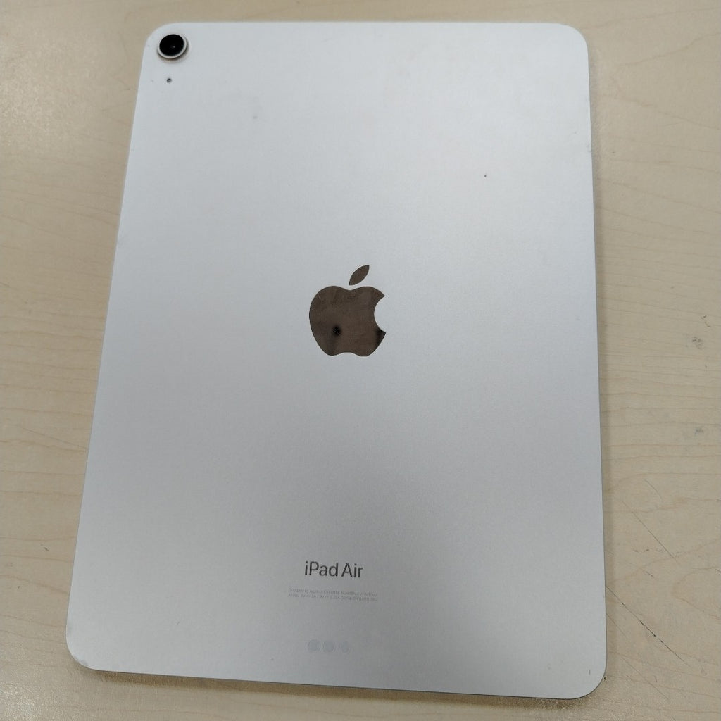 TABLETA APPLE IPAD AIR (M2) 11" A2902 (2024) 128 GB 8 GB RAM (SEMINUEVO)