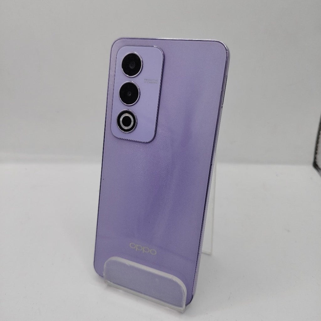 CELULAR OPPO A80 5G CPH2639 (2024) 256 GB 8 GB RAM
