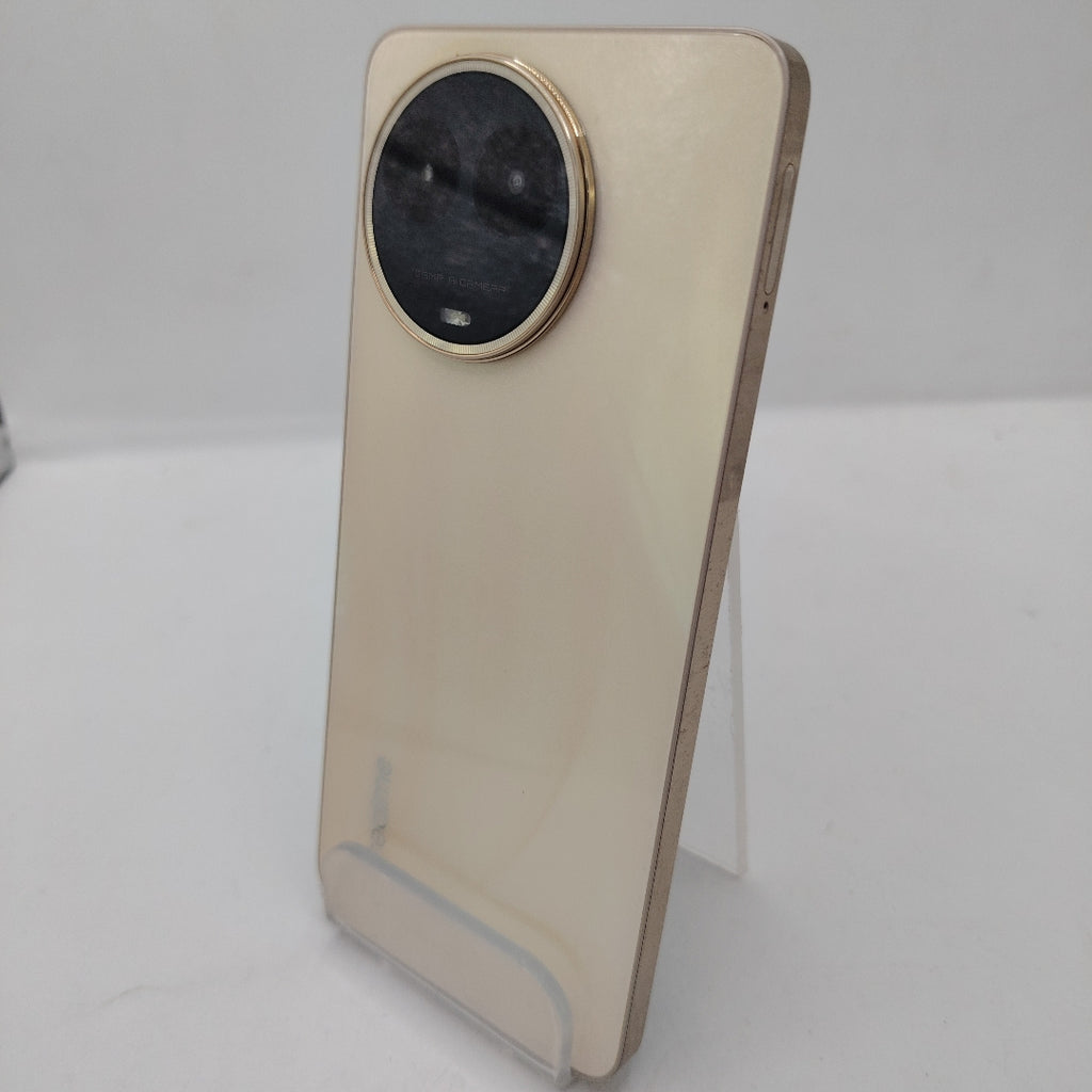 CELULAR REALME 11 5G RMX3780 (2023) 256 GB 8 GB RAM (SEMINUEVO)