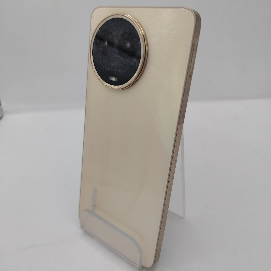 CELULAR REALME 11 5G RMX3780 (2023) 256 GB 8 GB RAM (SEMINUEVO)