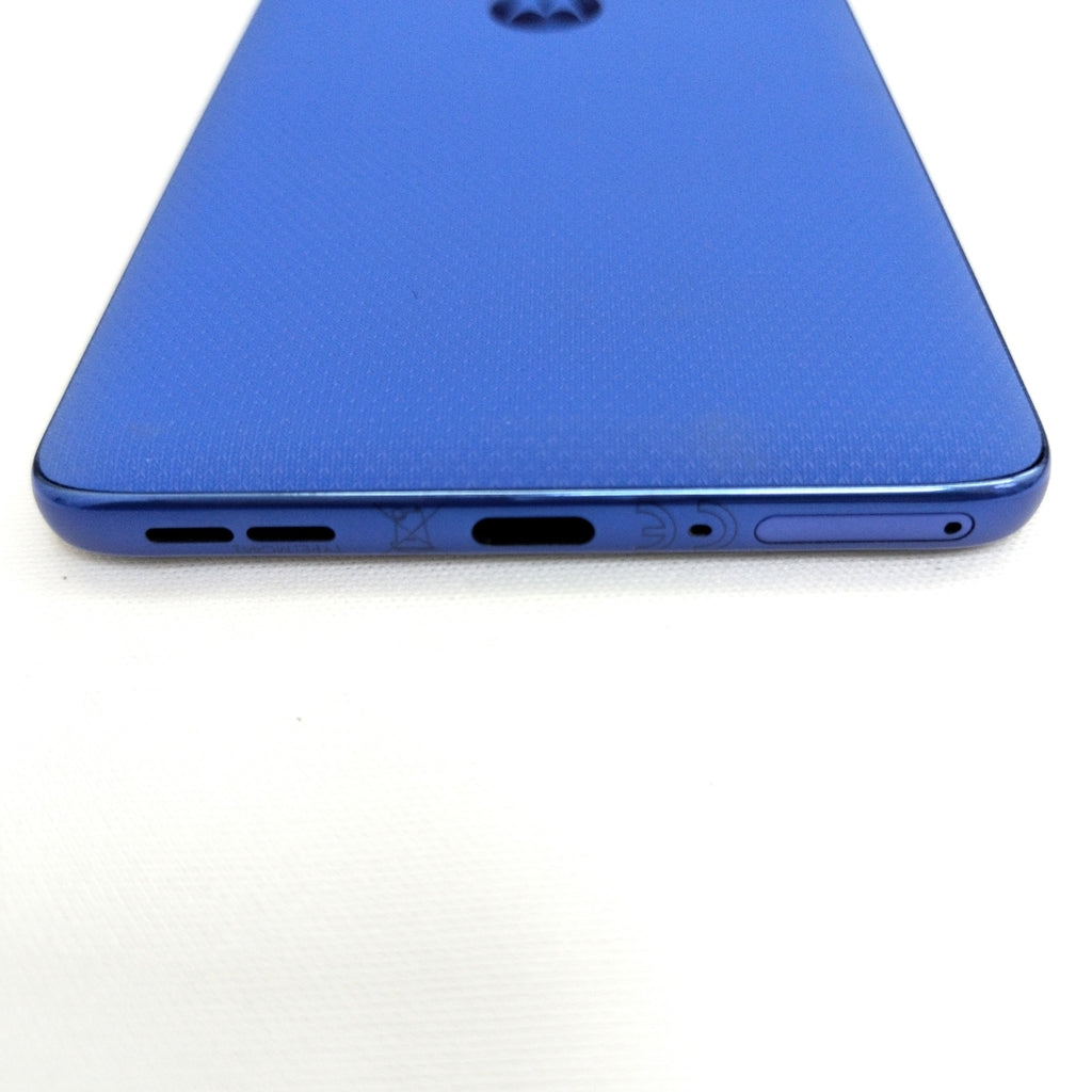 CELULAR MOTOROLA EDGE 60 PRO XT2507-1 (2025) 512 GB 12 GB RAM (SEMINUEVO)