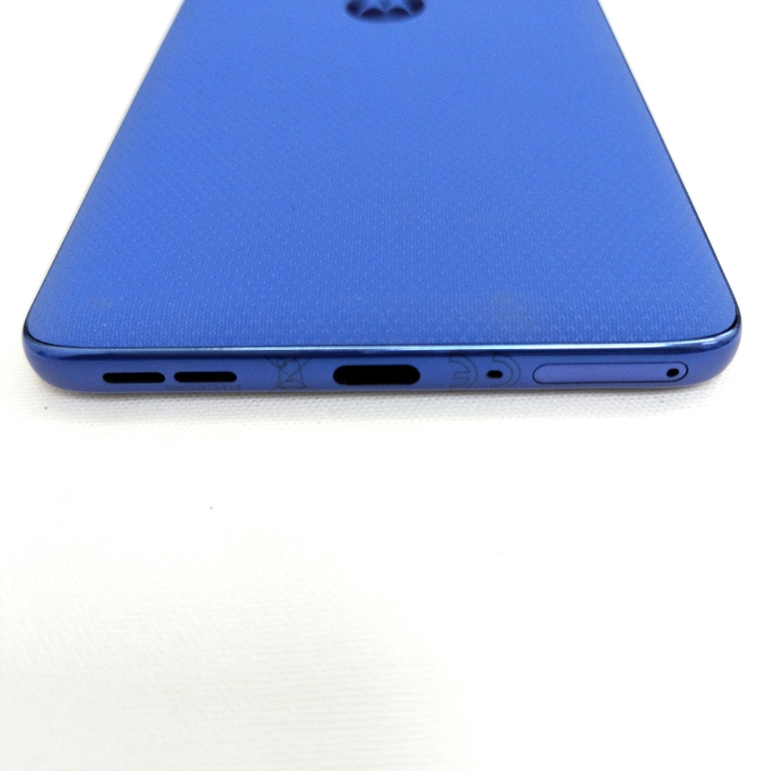 CELULAR MOTOROLA EDGE 60 PRO XT2507-1 (2025) 512 GB 12 GB RAM (SEMINUEVO)