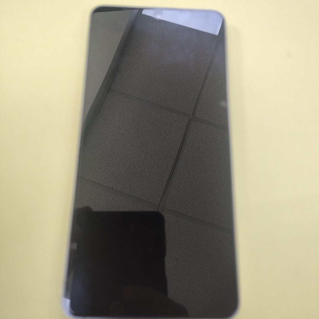 CELULAR SAMSUNG GALAXY S25 EDGE SM-S937B (2025) 256 GB 12 GB RAM