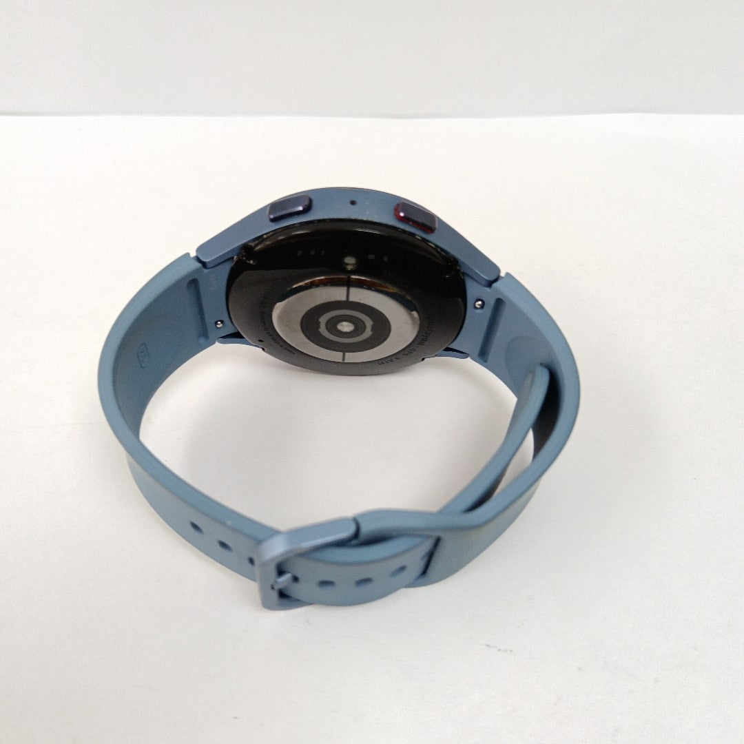 SMARTWATCH SAMSUNG GALAXY WATCH 5 SM-R910 44 MM GPS (SEMINUEVO)