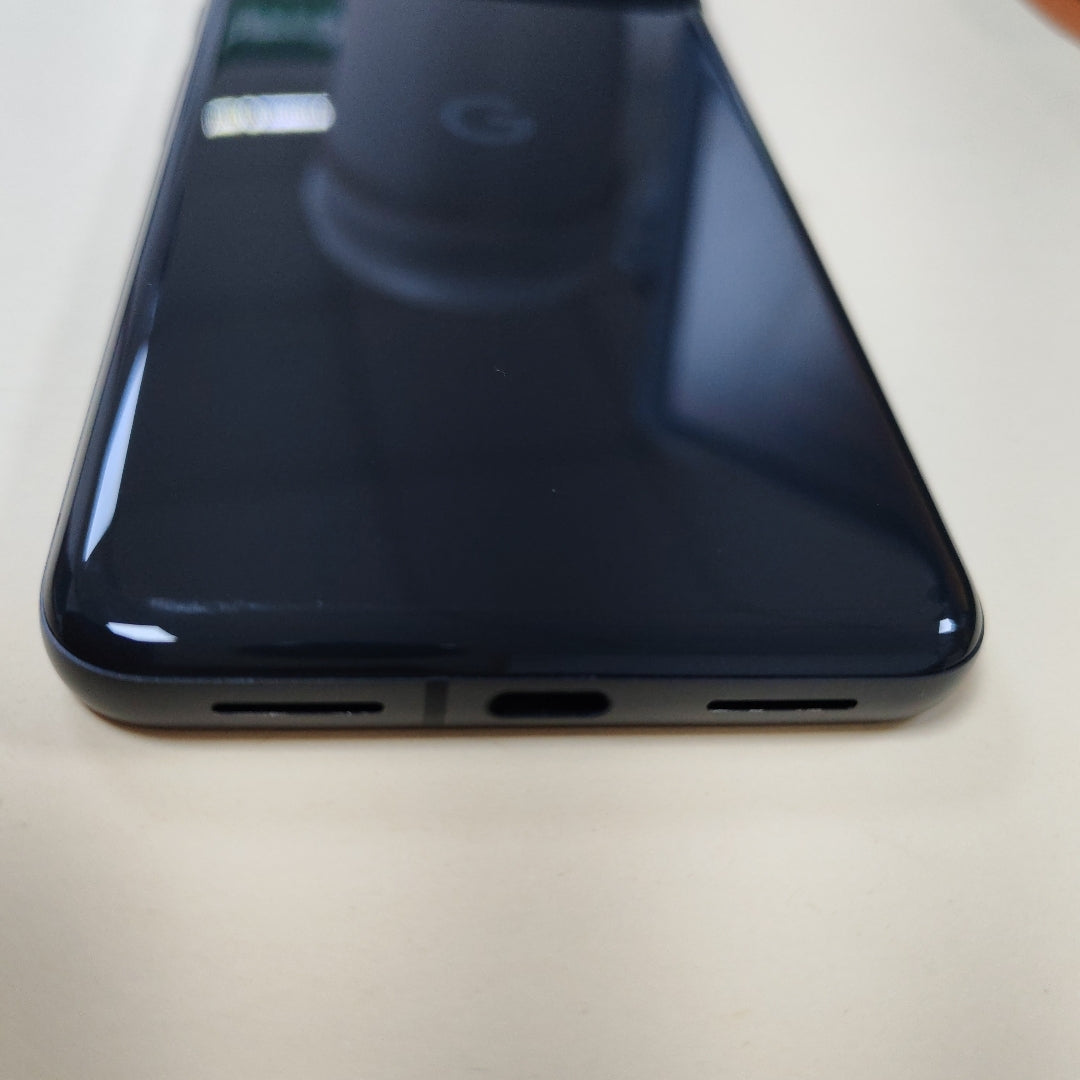 CELULAR GOOGLE PIXEL 8 (2023) 128 GB 8 GB RAM (SEMINUEVO)