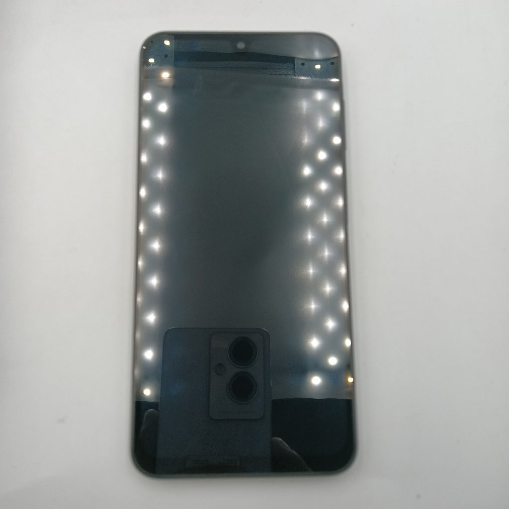 CELULAR SAMSUNG GALAXY A17 SM-A175F (2025) 128 GB 4 GB RAM (SEMINUEVO)