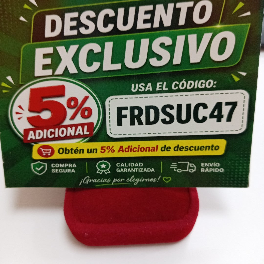 ANILLO DE GRADUACIÓN ORO,ORO MUY BAJO 8 K 0,90 GRMS (SEMINUEVO)