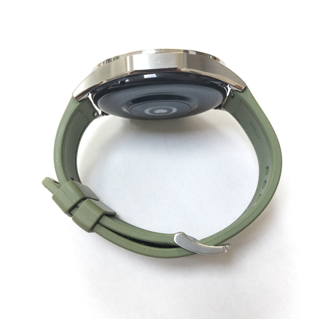 SMARTWATCH HUAWEI WATCH GT 4 PNX-B19 46 MM GPS (SEMINUEVO)