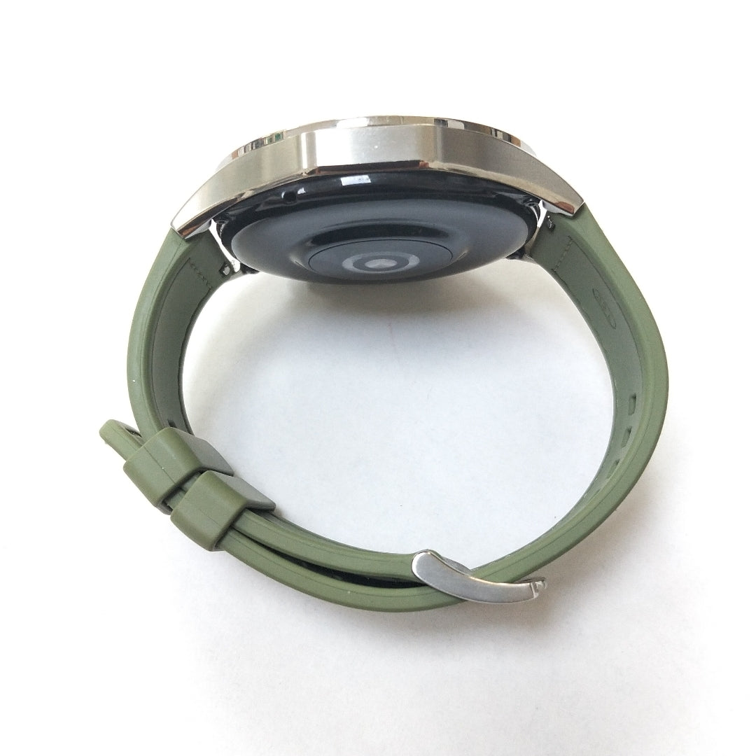 SMARTWATCH HUAWEI WATCH GT 4 PNX-B19 46 MM GPS (SEMINUEVO)