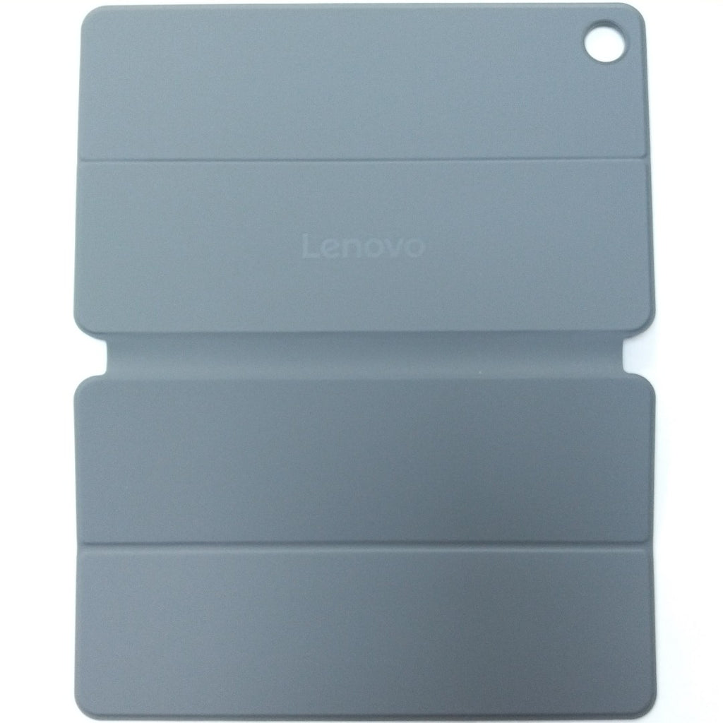 TABLETA LENOVO TAB ONE TB305FU (2025) 128 GB 4 GB RAM (SEMINUEVO)