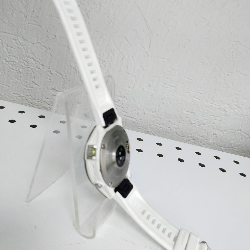 SMARTWATCH GARMIN EPIX GEN 2 47 MM GPS (SEMINUEVO)