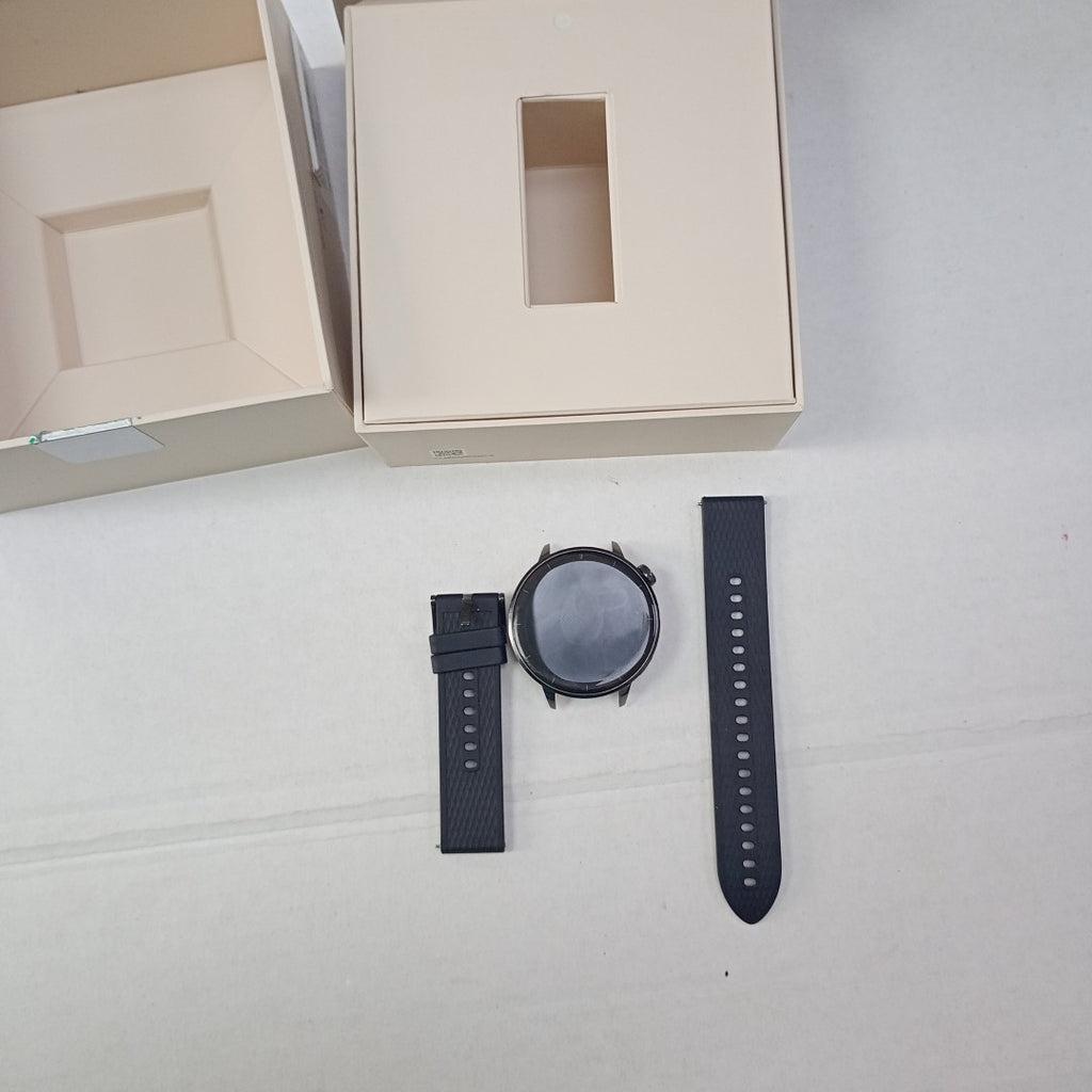 SMARTWATCH OPPO WATCH X2 MINI OWWE242 43 MM GPS (SEMINUEVO)