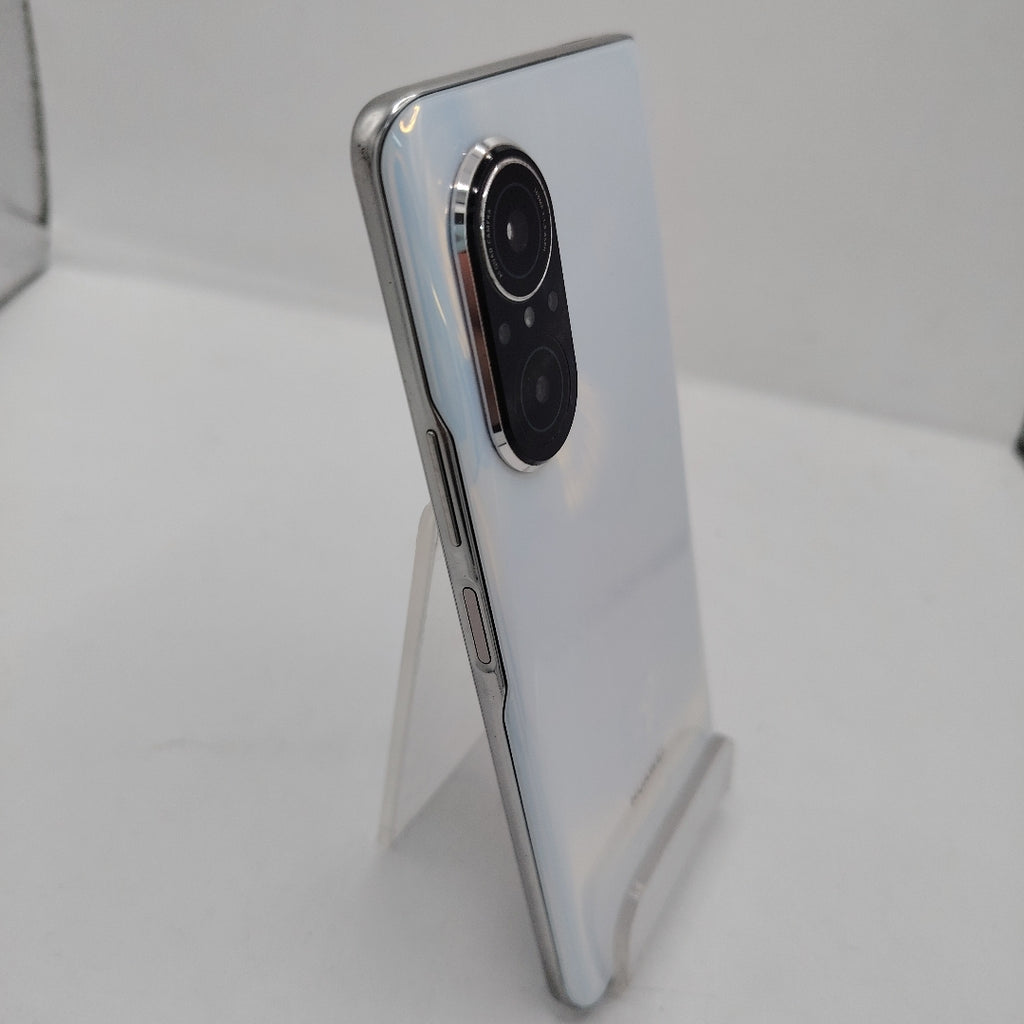 CELULAR OTRAS MARCAS OTROS MODELOS 128 GB 6 GB RAM (SEMINUEVO)