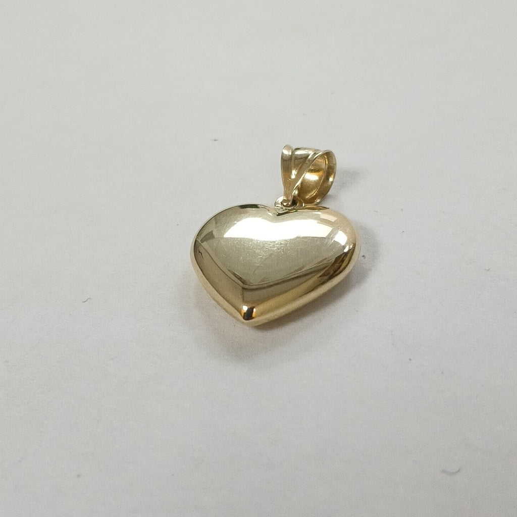DIJES ORO 14K 1.6 (NUEVO)