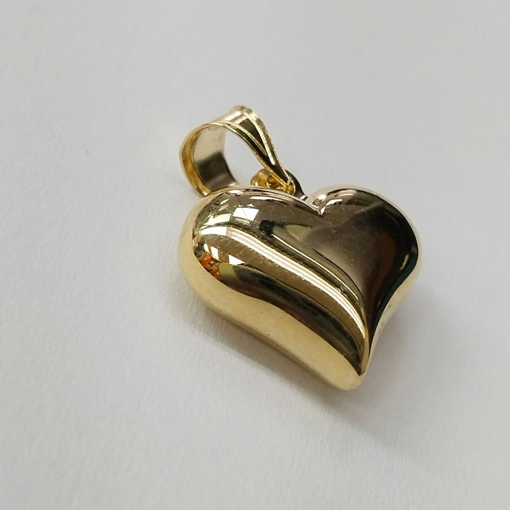 DIJES ORO 14K 1.5 (NUEVO)