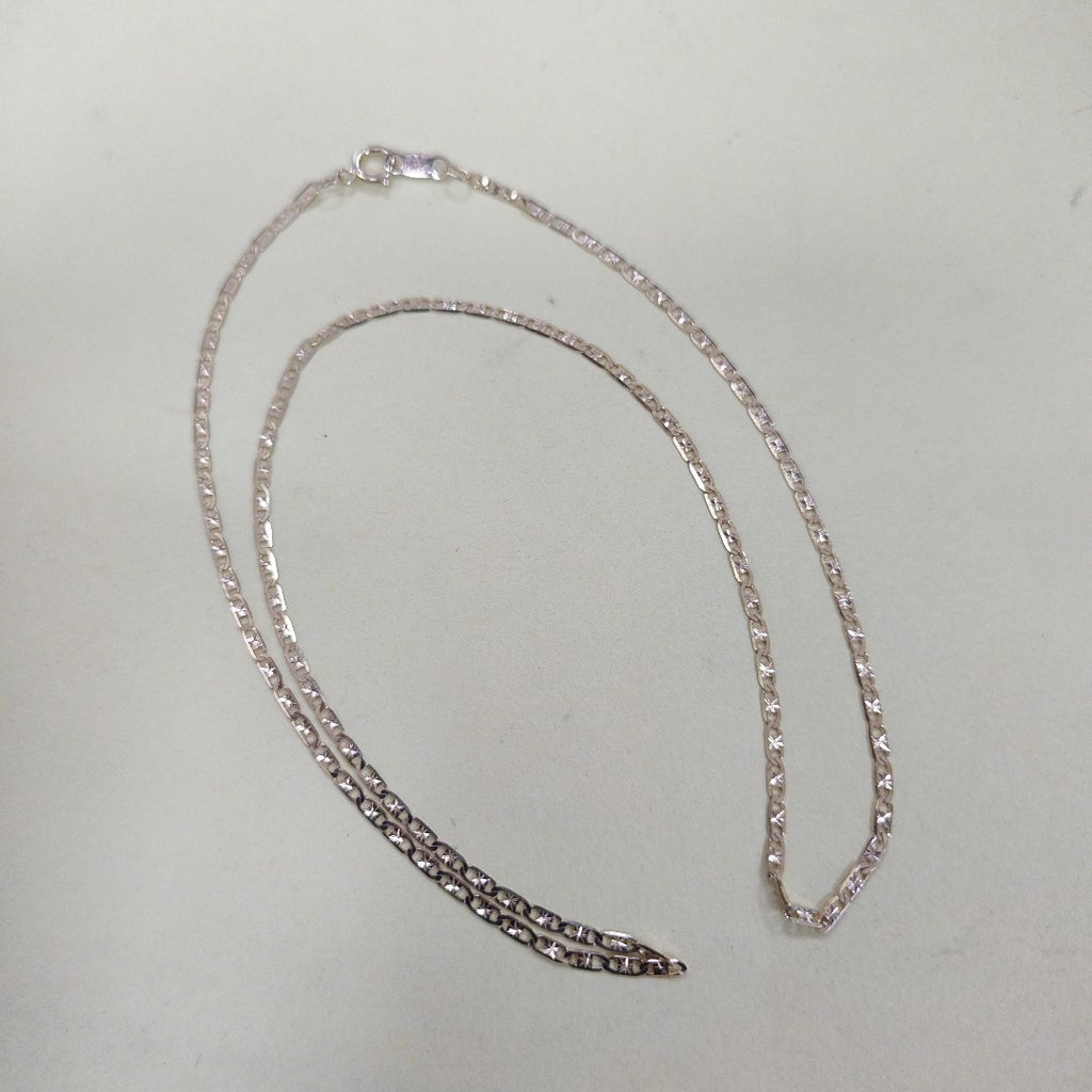 CADENA ORO 10 K 2 GRMS (SEMINUEVO)