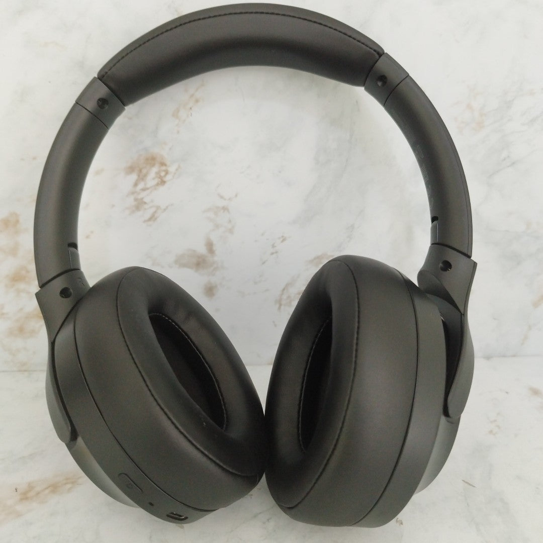 AUDIFONOS HONOR CHOICE HEADPHONES INALAMBRICO OVER EAR (SEMINUEVO)