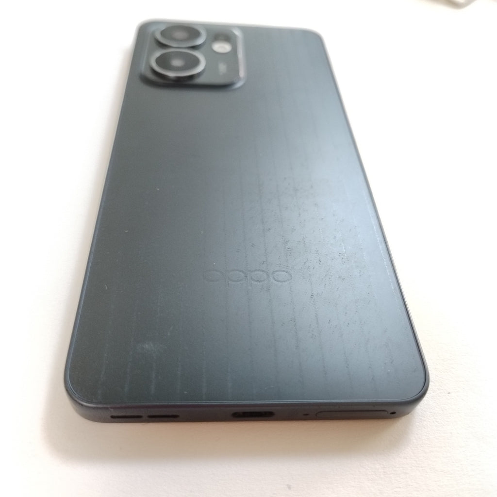 CELULAR OPPO RENO 13F 5G CPH2699 (2025) 256 GB 12 GB RAM