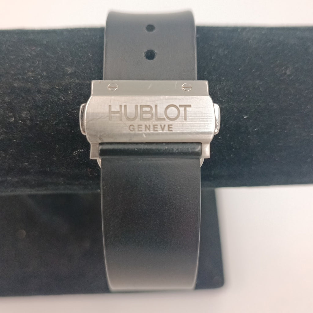 RELOJ CABALLERO B 19051 CLASSIC (SEMINUEVO)
