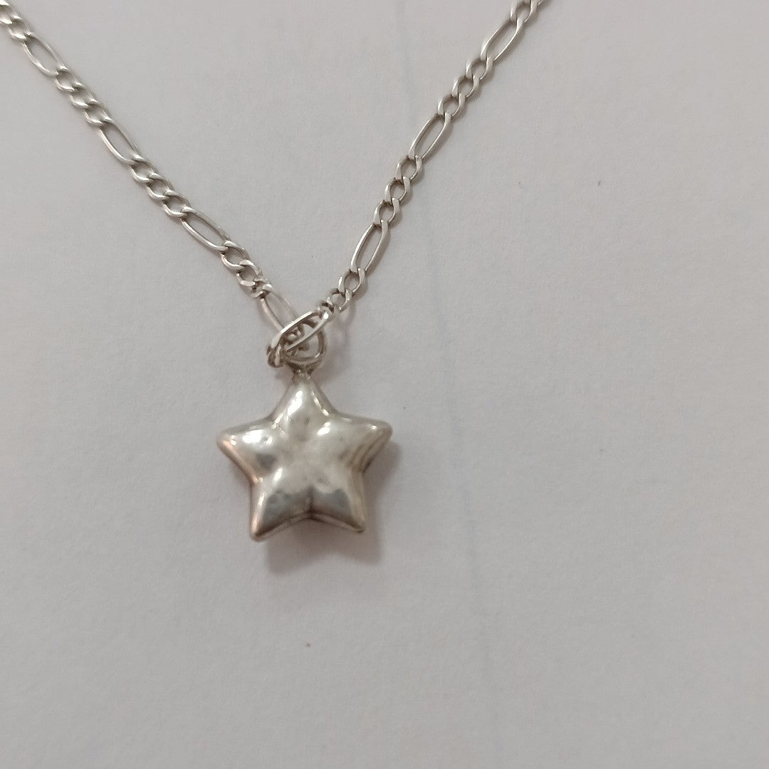OTRO PLATA 4,40 GRMS (SEMINUEVO)