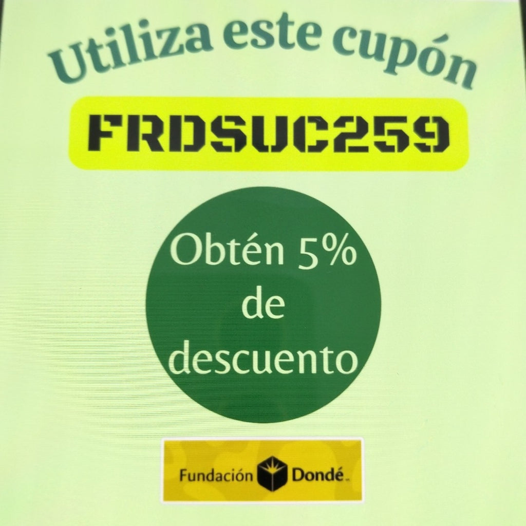 ARGOLLA ORO 8 K 3.5 GRMS (SEMINUEVO)