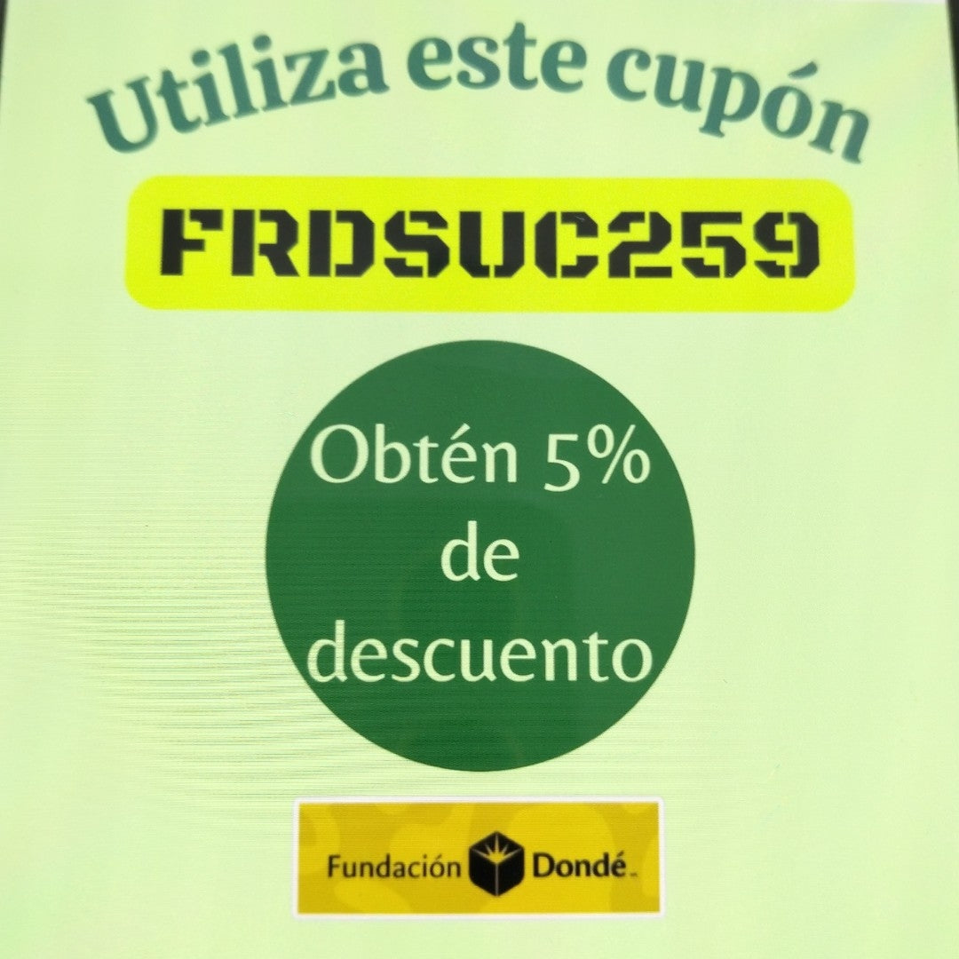 ARGOLLA ORO 8 K 3.5 GRMS (SEMINUEVO)