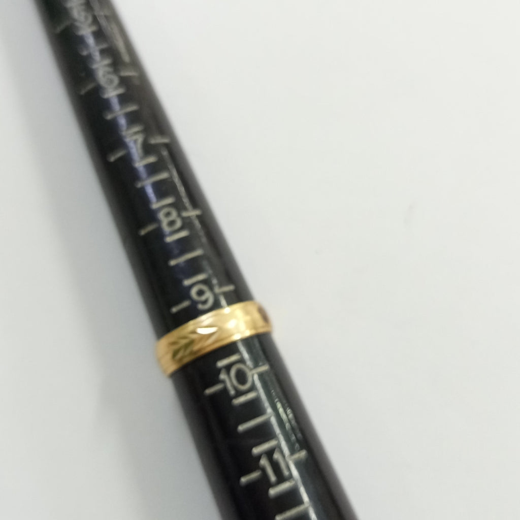 ARGOLLA ORO 14 K 2.9 GRMS (SEMINUEVO)