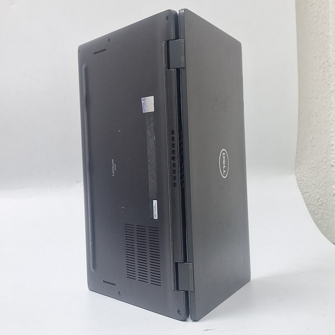 LAPTOP DELL LATITUDE 7430 (2023) 512 GB SSD 16 GB RAM