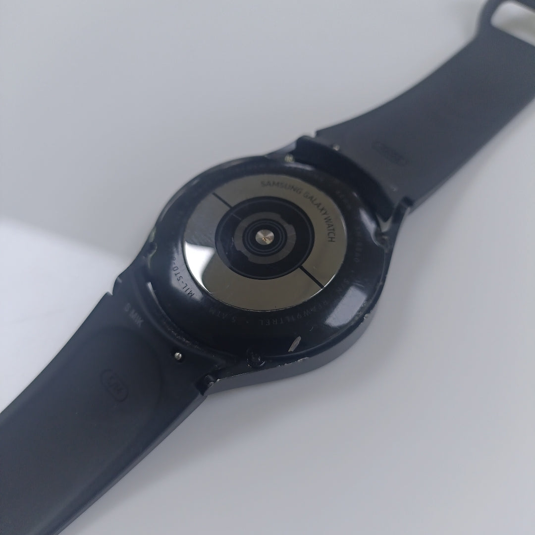 SMARTWATCH SAMSUNG GALAXY WATCH 4 SM-R860 40 MM GPS (SEMINUEVO)
