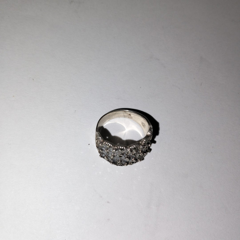 ANILLITO PLATA 4.8 GRMS (SEMINUEVO)