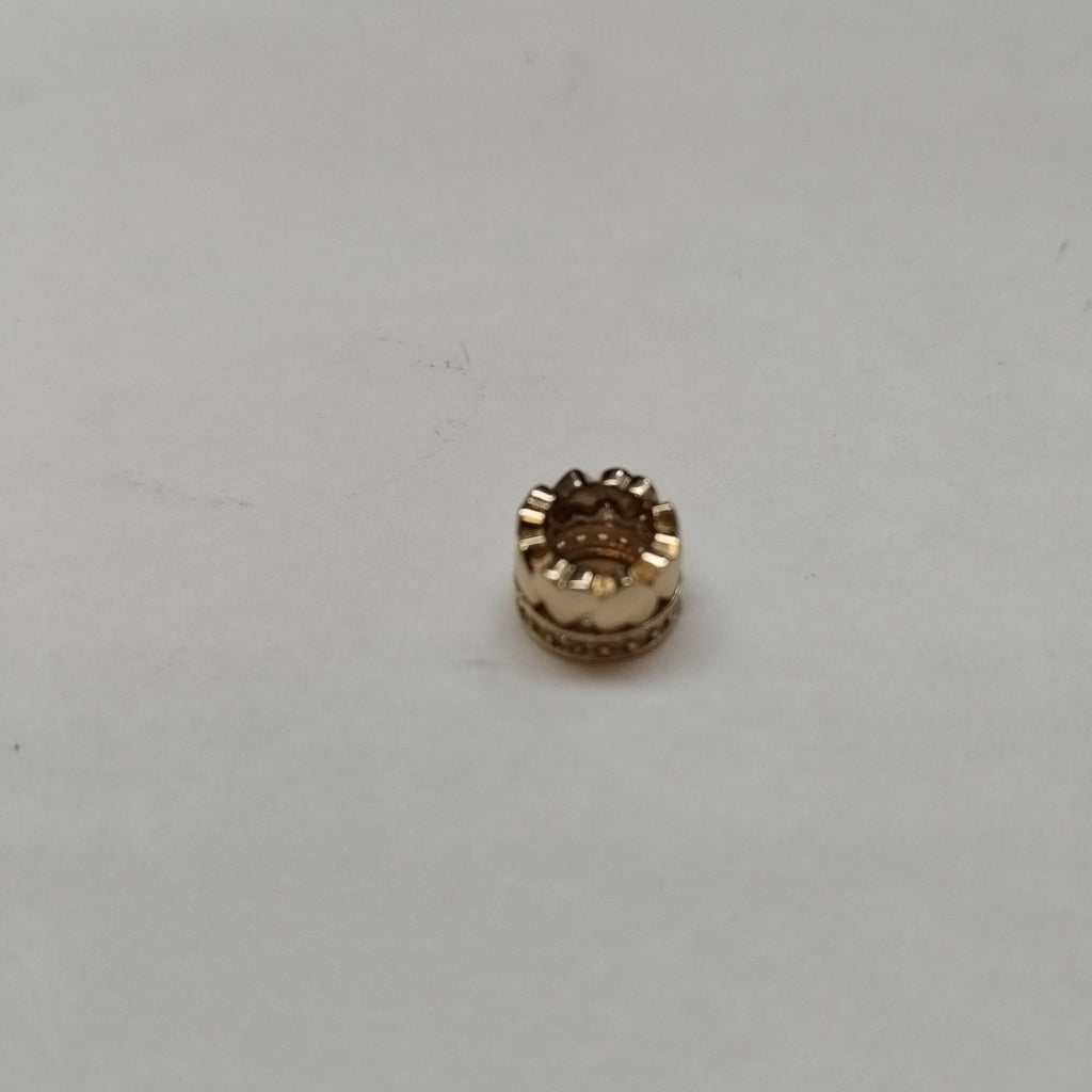 DIJE ORO 14 K 1,00 GRMS (SEMINUEVO)