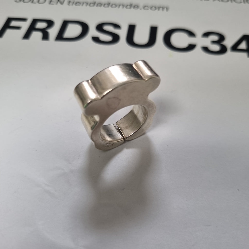 DIJE PLATA 43.2 GRMS (SEMINUEVO)