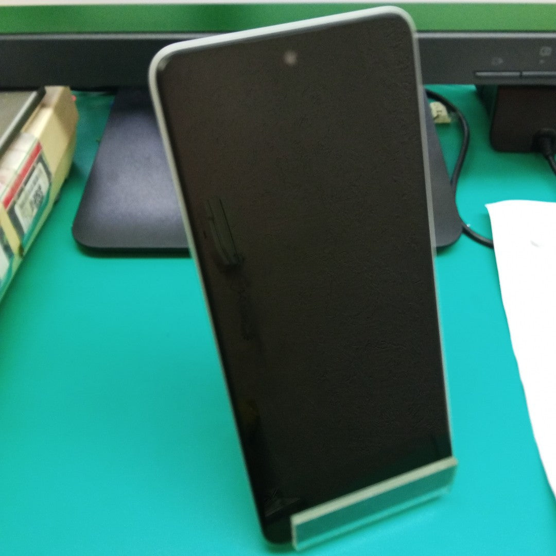 CELULAR OPPO A5 CPH2727 (2025) 256 GB 4 GB RAM (SEMINUEVO)