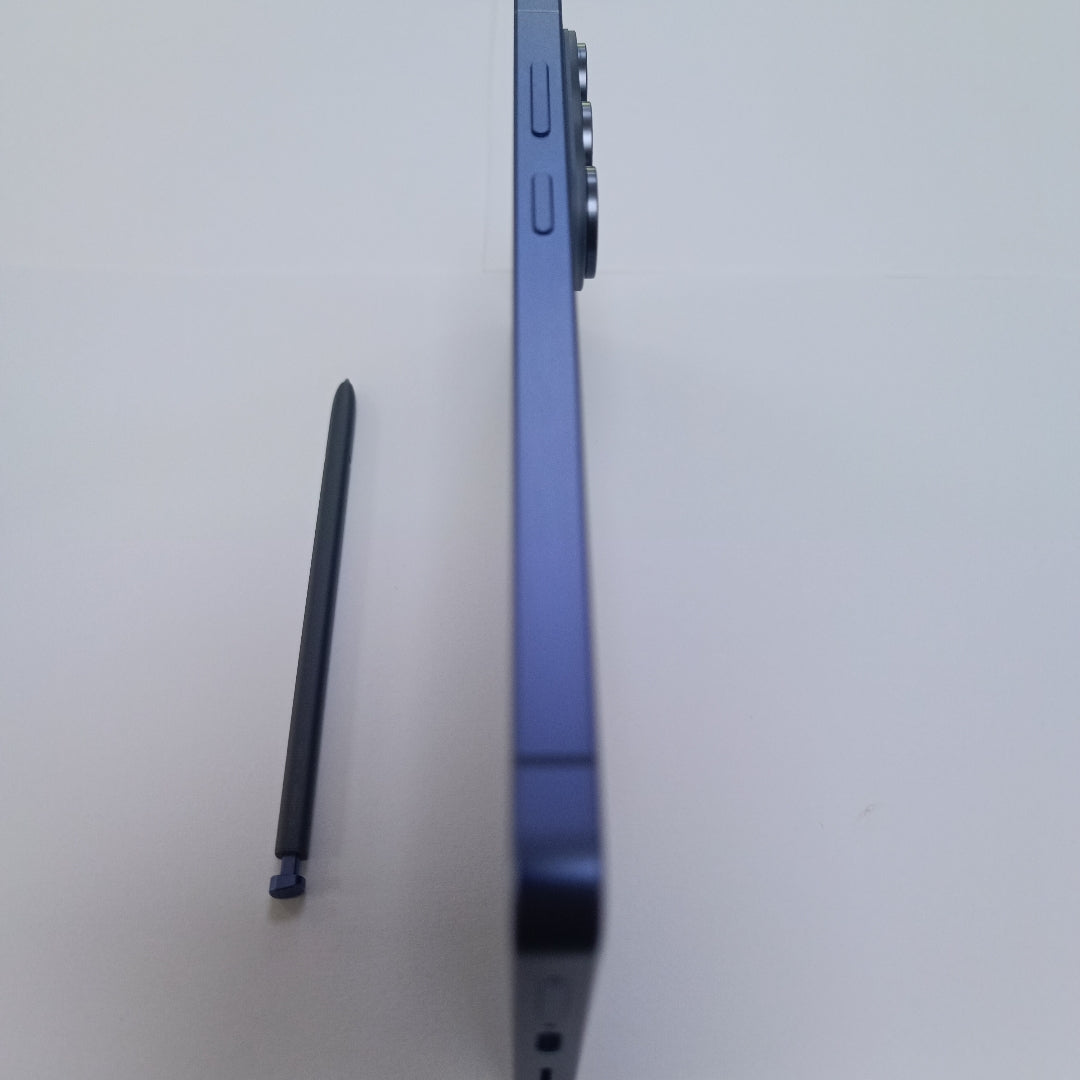 CELULAR SAMSUNG GALAXY S26 ULTRA SM-S948B (2026) 512 GB 12 GB RAM (SEMINUEVO)