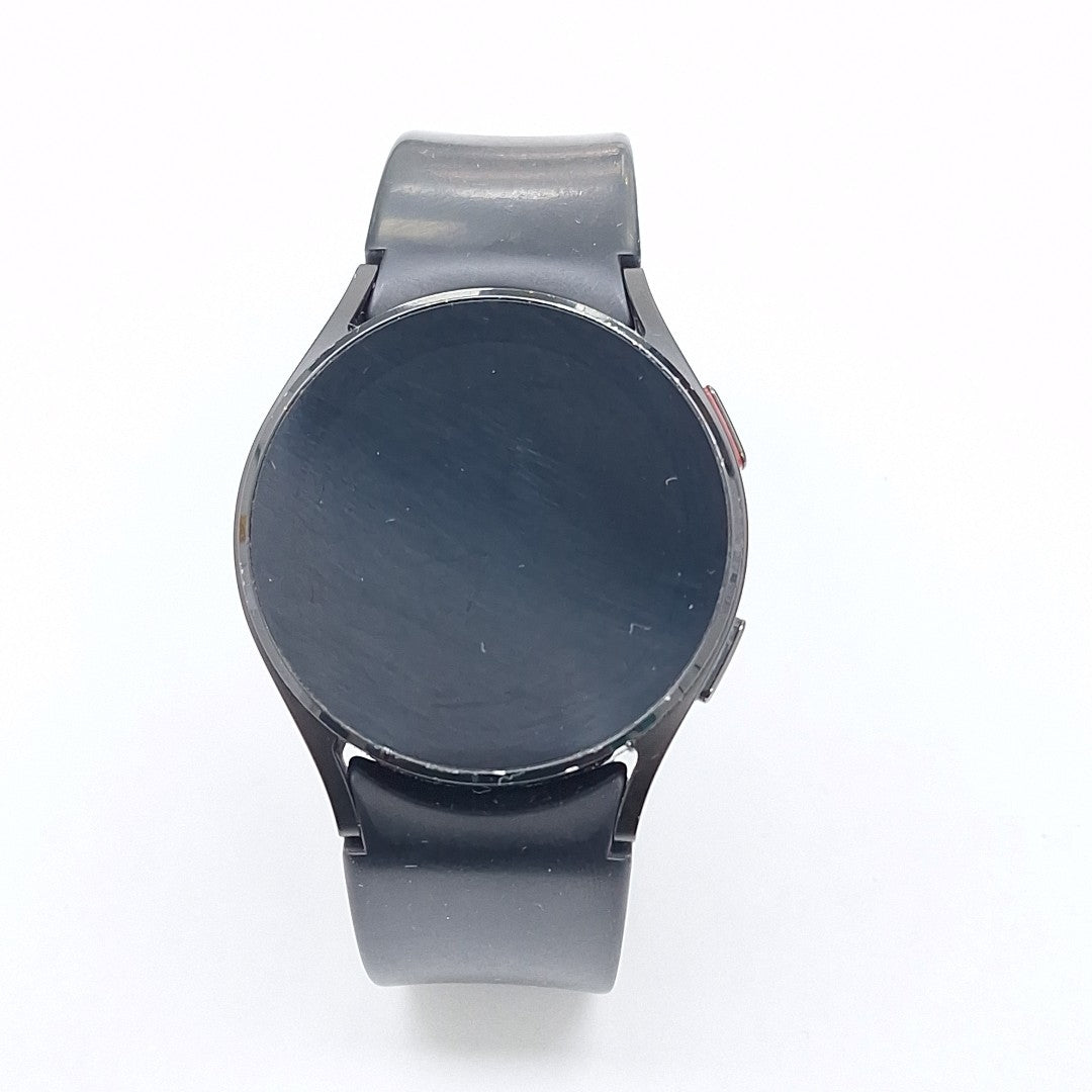 SMARTWATCH SAMSUNG GALAXY WATCH 4 SM-R865U 40 MM GPS + CELULAR (SEMINUEVO)