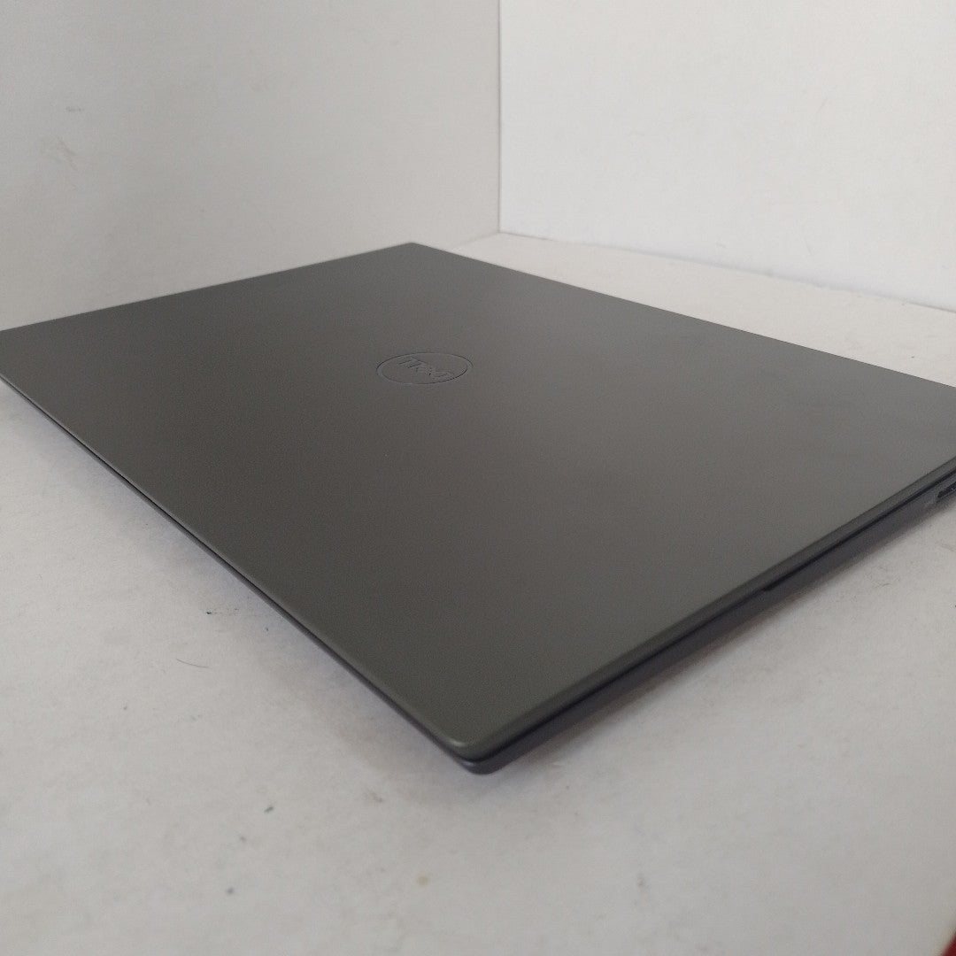 LAPTOP DELL VOSTRO 13 5310 (2022) 512 GB SSD 16 GB RAM (SEMINUEVO)