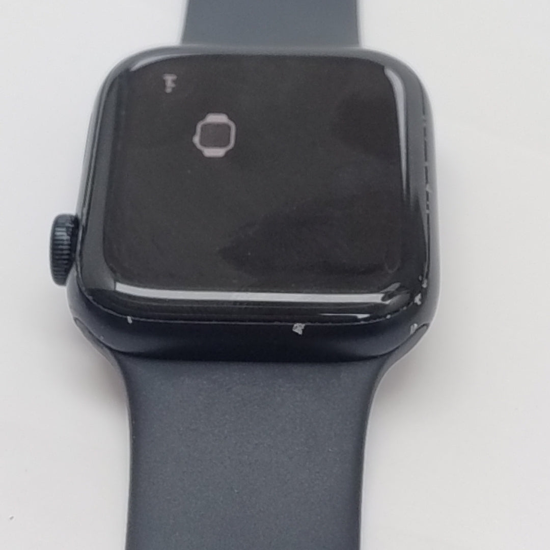 SMARTWATCH APPLE SE 2 ALUMINIO A2723 44 MM GPS (SEMINUEVO)