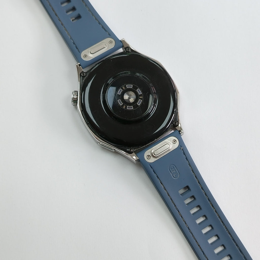 SMARTWATCH HUAWEI WATCH GT 5 VLI-B19 46 MM GPS (SEMINUEVO)