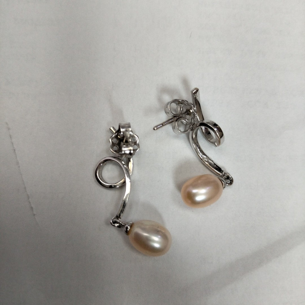 BROQUELES PAR ORO 18 K 4.4 GRMS (SEMINUEVO)