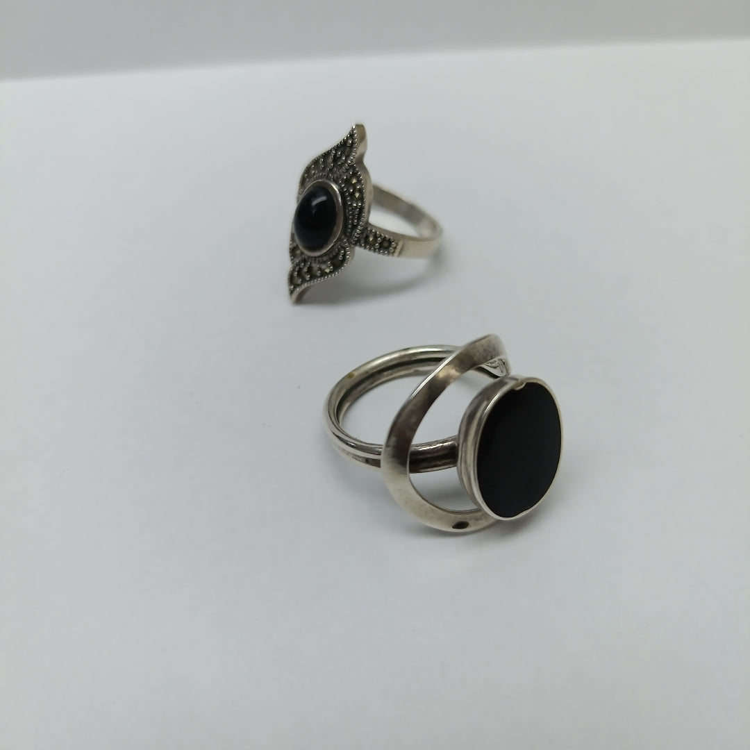 ANILLITO PLATA 8.8 GRMS (SEMINUEVO)