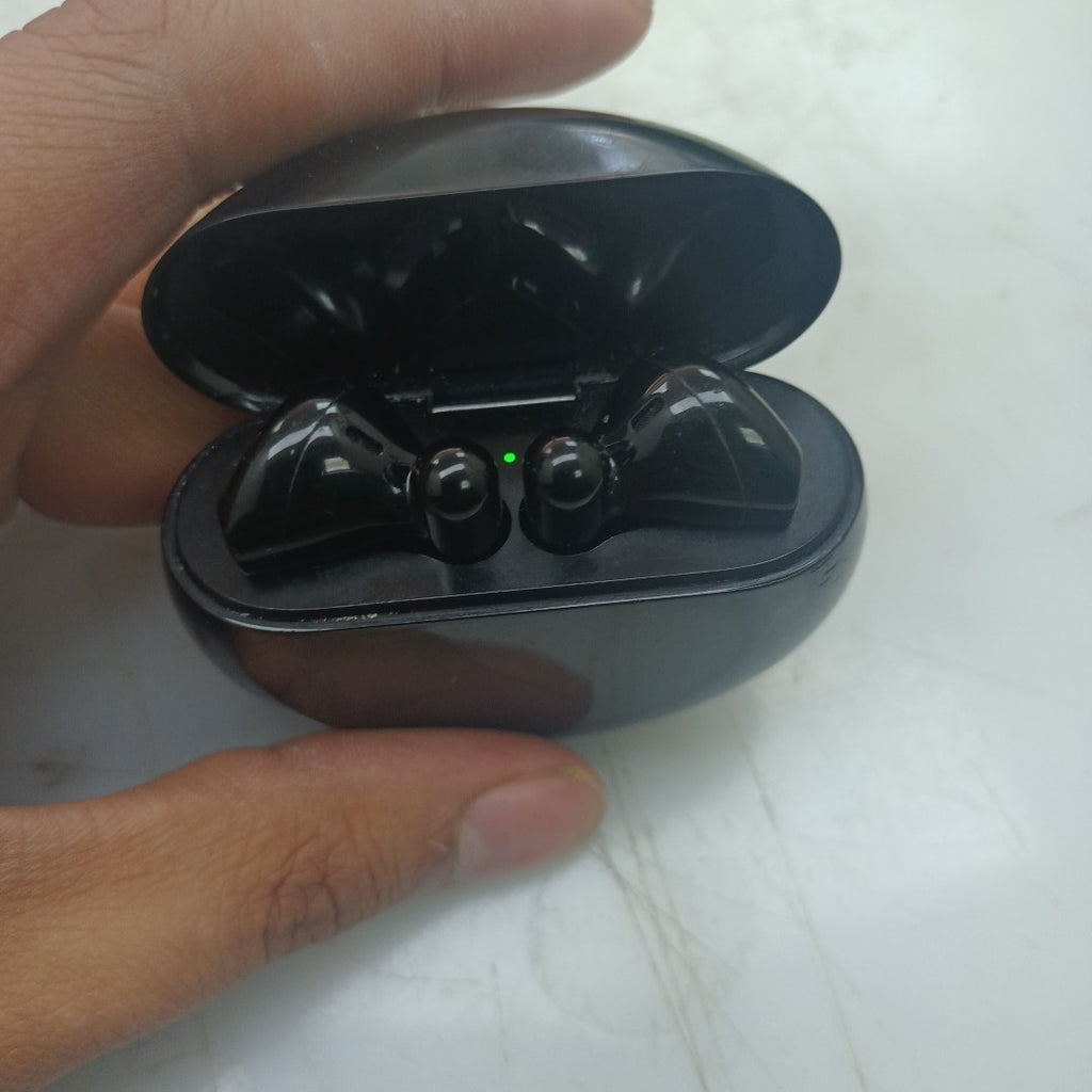 AUDIFONOS HUAWEI FREE BUDS 3 CM-SHK INALAMBRICO IN EAR (SEMINUEVO)