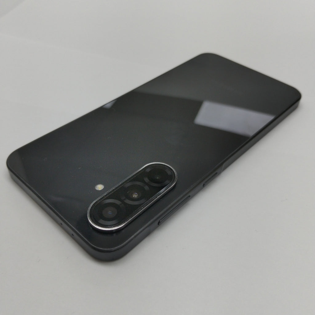 CELULAR SAMSUNG GALAXY A36 5G SM-A366E (2025) 128 GB 8 GB RAM (SEMINUEVO)