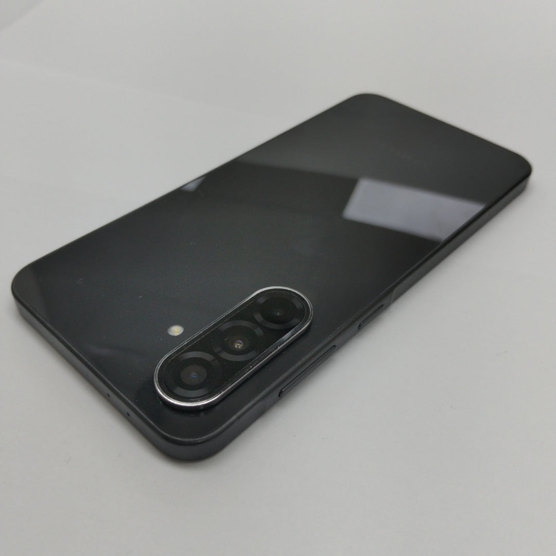 CELULAR SAMSUNG GALAXY A36 5G SM-A366E (2025) 128 GB 8 GB RAM (SEMINUEVO)