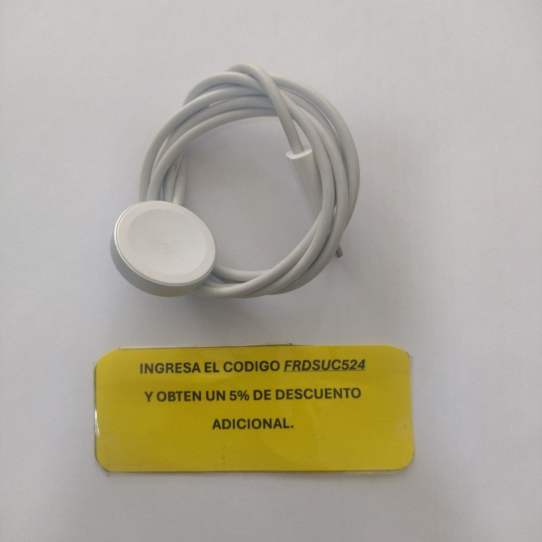 SMARTWATCH APPLE SERIES 8 ALUMINIO A2771 45 MM GPS (SEMINUEVO)