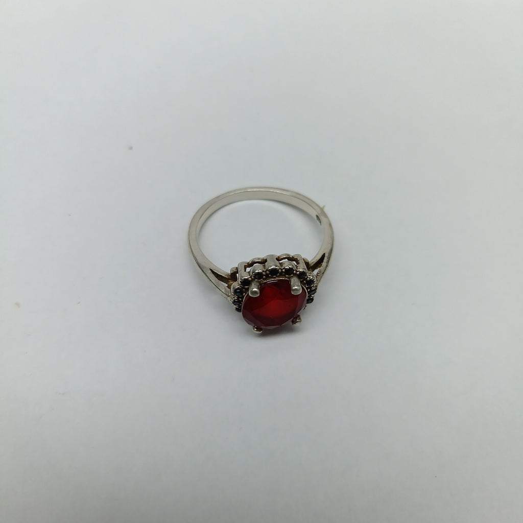 ANILLITO PLATA 3.1 GRMS (SEMINUEVO)